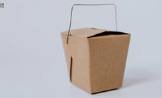 大厂瓜分本地生活