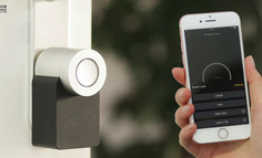 智能门铃是不是伪需求？