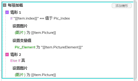 验证码，除了 12306，我还没有服过谁（图片验证篇）