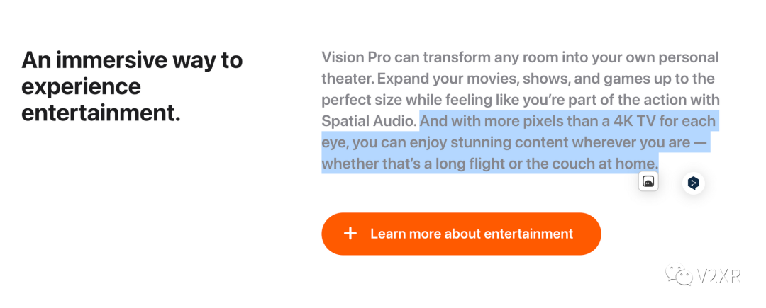 从 Apple Vision Pro 再谈苹果产品营销中的「叙述性诡计」