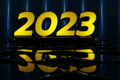2023年互联网10大热门事件，哪一件让你印象最深刻？