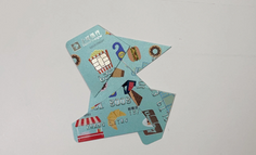 我发现涨粉快的博主都有这个特质：