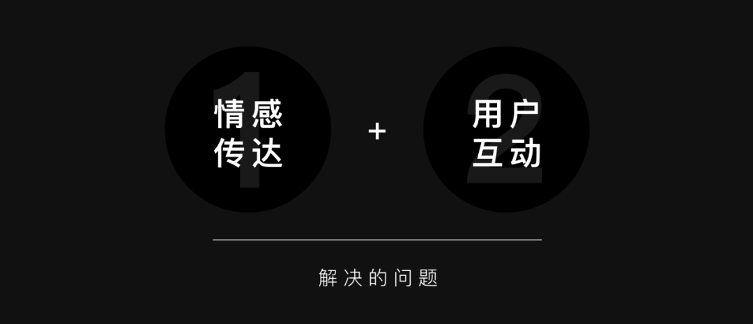 騰訊的這個‘進度條’設計，確實有點意思~