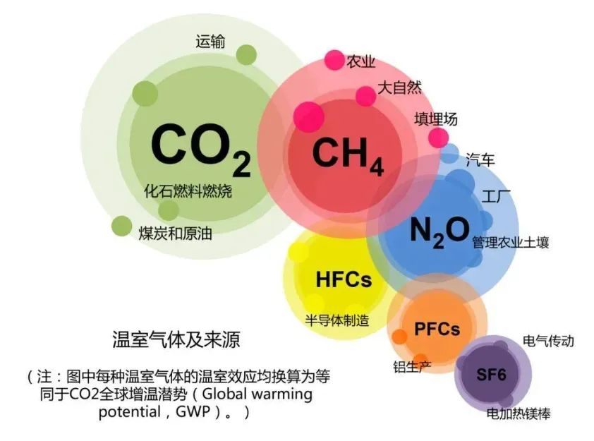 這次我要爆一點AI的「黑料」，前兩個就與你相關