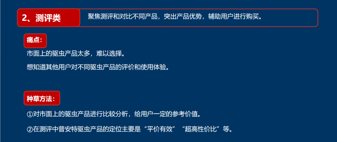 新品上市如何推广？3步让新品即爆品！