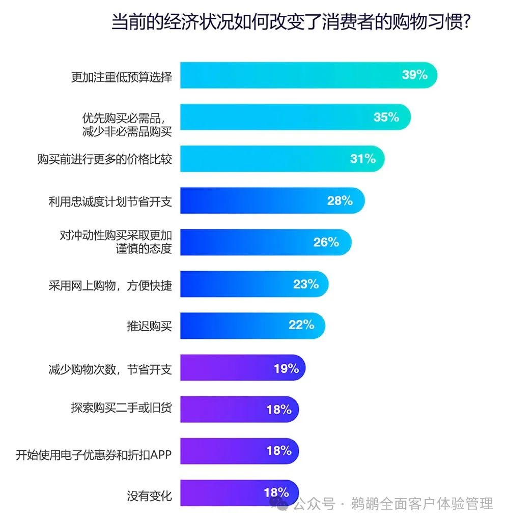 译体验｜Salsify：2024 消费者研究报告