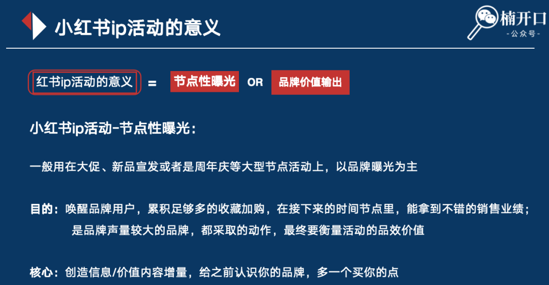 最近小紅書流量斷崖式下跌？揭秘官方悄悄調整的算法機制！