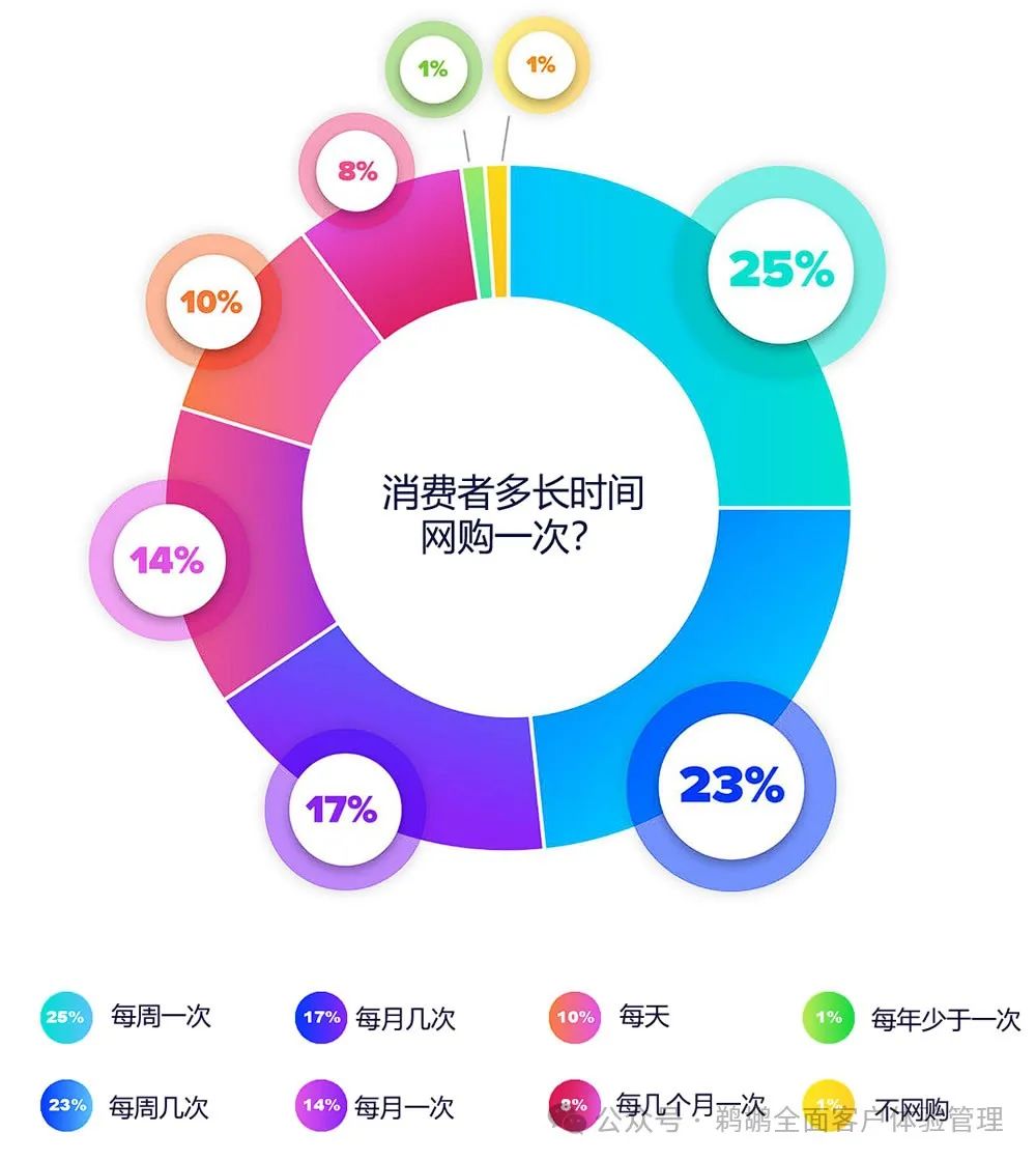 译体验｜Salsify：2024 消费者研究报告