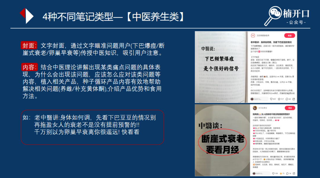 僅4個月在小紅書完成800w+銷售額，如何運營好小紅書的多店鋪多賬號和拿量內容最大化？