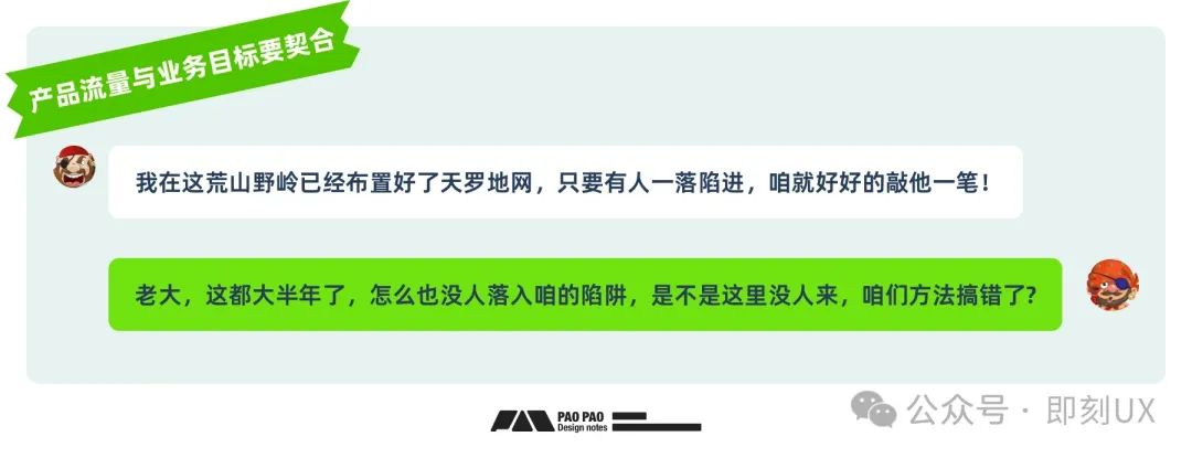 体验优化法宝之「用户行为分析」构建篇