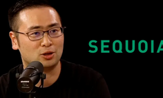 红杉美国对话英伟达科学家 Jim Fan：十年内人形机器人将超越人类的敏捷性和可靠性，所有可移动的东西终将实现自主化
