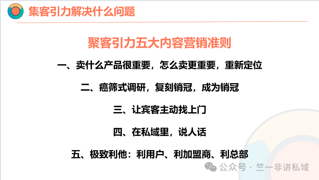 迪卡侬的私域，再也没能赚走我一分钱