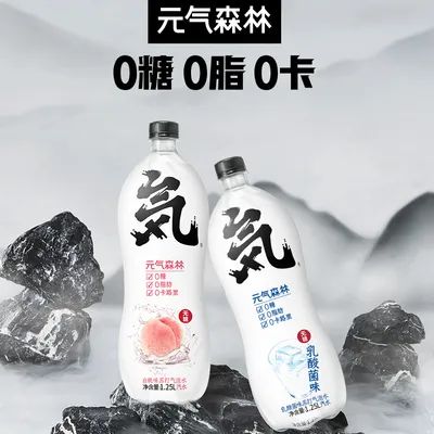 上市就卖爆，这些品牌都做对了一件事