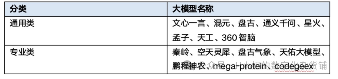 AI大模型應(yīng)用層行業(yè)分析（二）迭代版