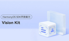 【HarmonyOS主题课13】帮助应用打造场景化视觉服务