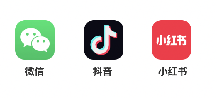 投资百万，做了社交产品APP，赚了72元