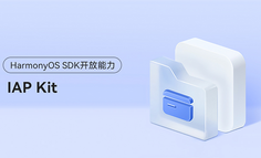 【HarmonyOS主题课22 】系统级支付API、快速启动收银台