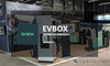 【案例拆解001】EVBox充電樁獨立站：流量×產(chǎn)品×信任×體驗的完美閉環(huán)（5000字深度解析）