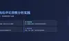 9000字落地實(shí)操：AI做用戶購(gòu)后評(píng)論洞察分析