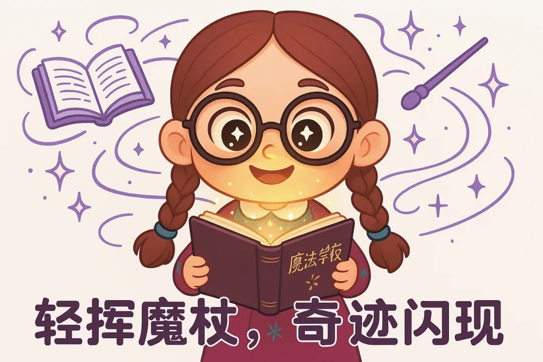 适合设计Agent的提示词，能让Lovart作图更好看更高效！附邀请链接