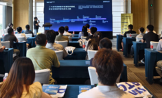 万兴科技携手150+产品人共话2025 AI产品进化新趋势