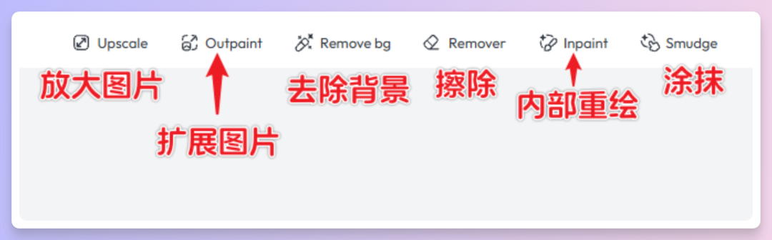 适合设计Agent的提示词，能让Lovart作图更好看更高效！附邀请链接
