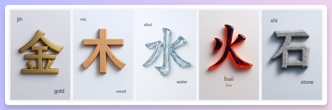 适合设计Agent的提示词，能让Lovart作图更好看更高效！附邀请链接