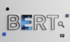 从0构建大模型知识体系（5）：大模型BERT