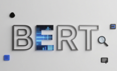从0构建大模型知识体系（5）：大模型BERT