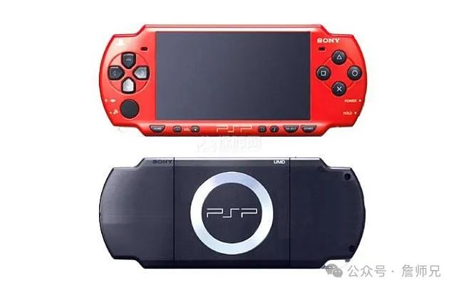 产品经理如何做用户调研和访谈