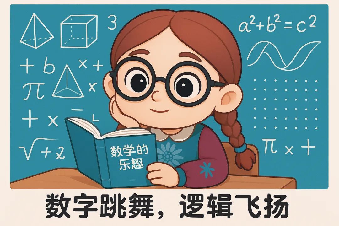 适合设计Agent的提示词，能让Lovart作图更好看更高效！附邀请链接