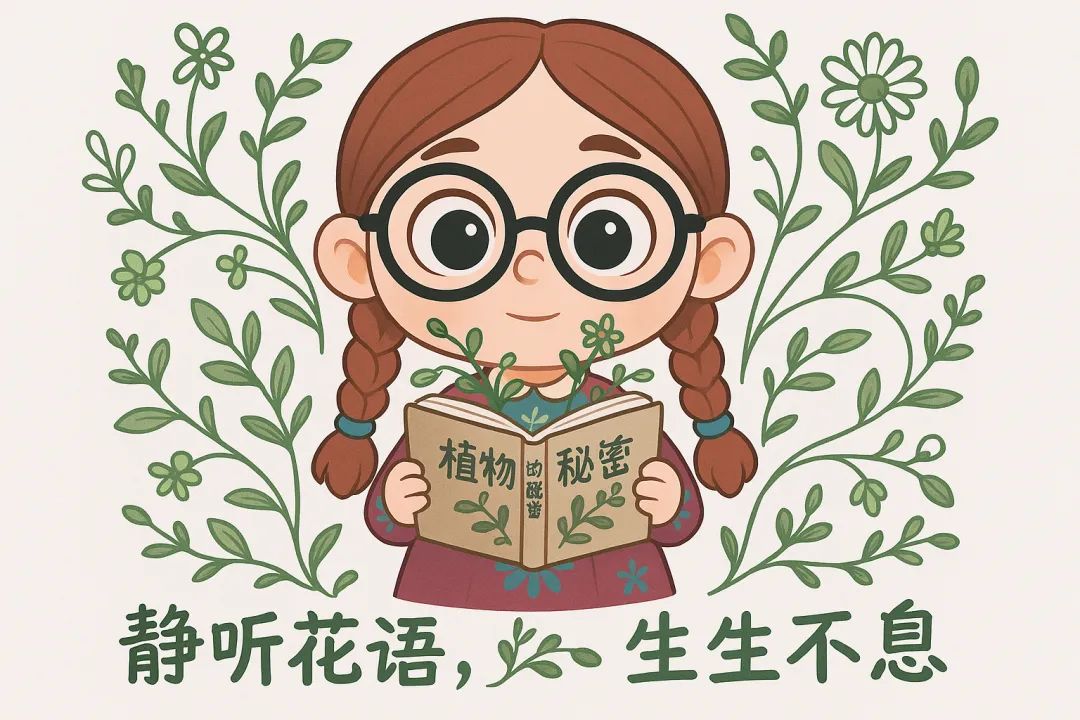 适合设计Agent的提示词，能让Lovart作图更好看更高效！附邀请链接