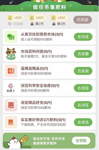 产品伪需求的基本特征和验证模型