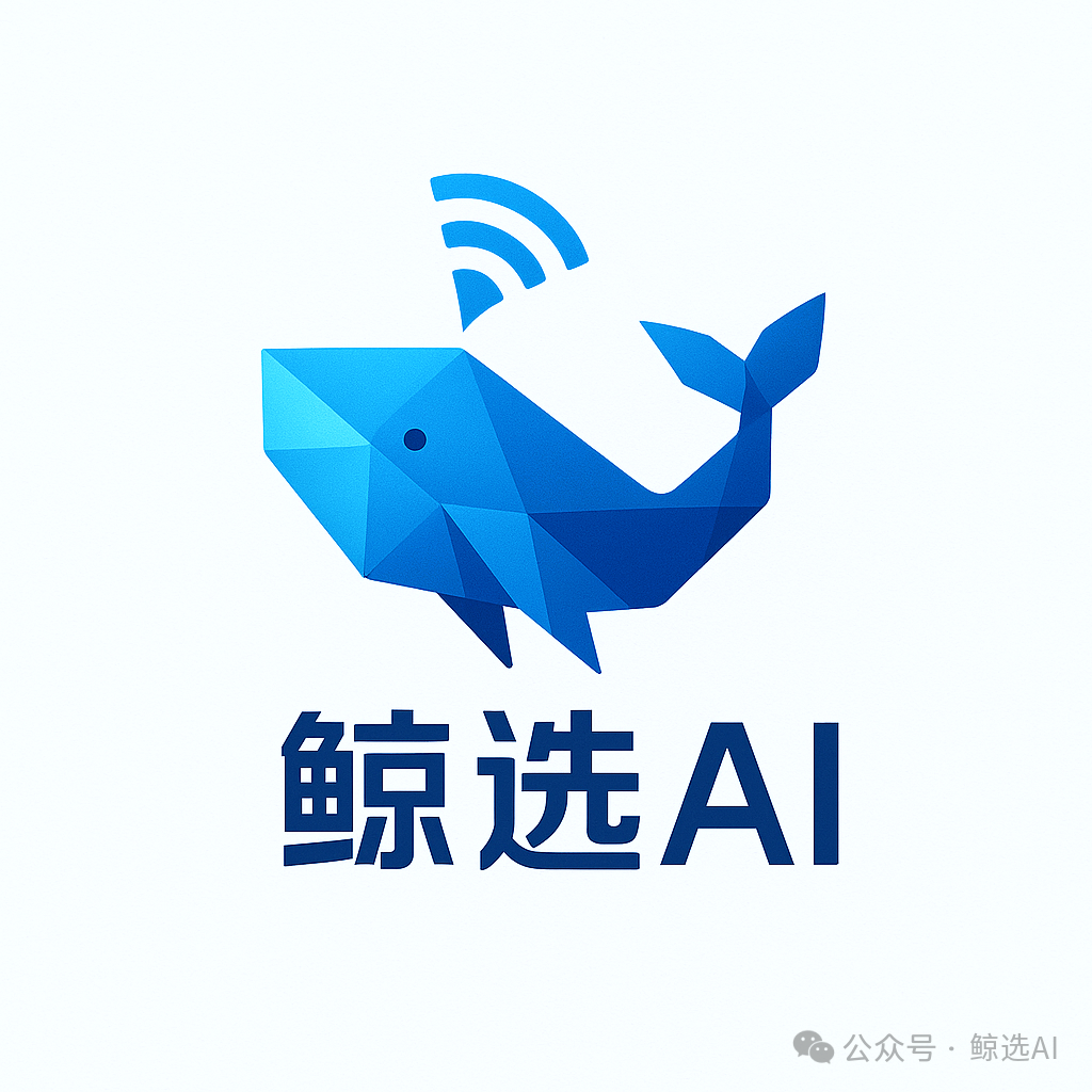上手“设计界的Manus”,朱啸虎点赞,Lovart这波魔法破圈了