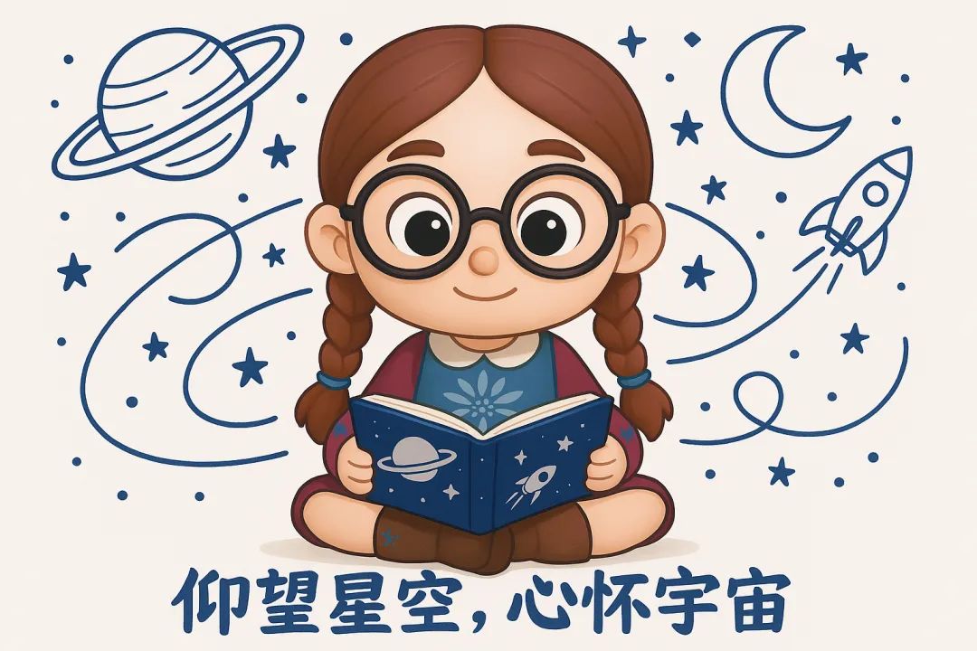 适合设计Agent的提示词，能让Lovart作图更好看更高效！附邀请链接