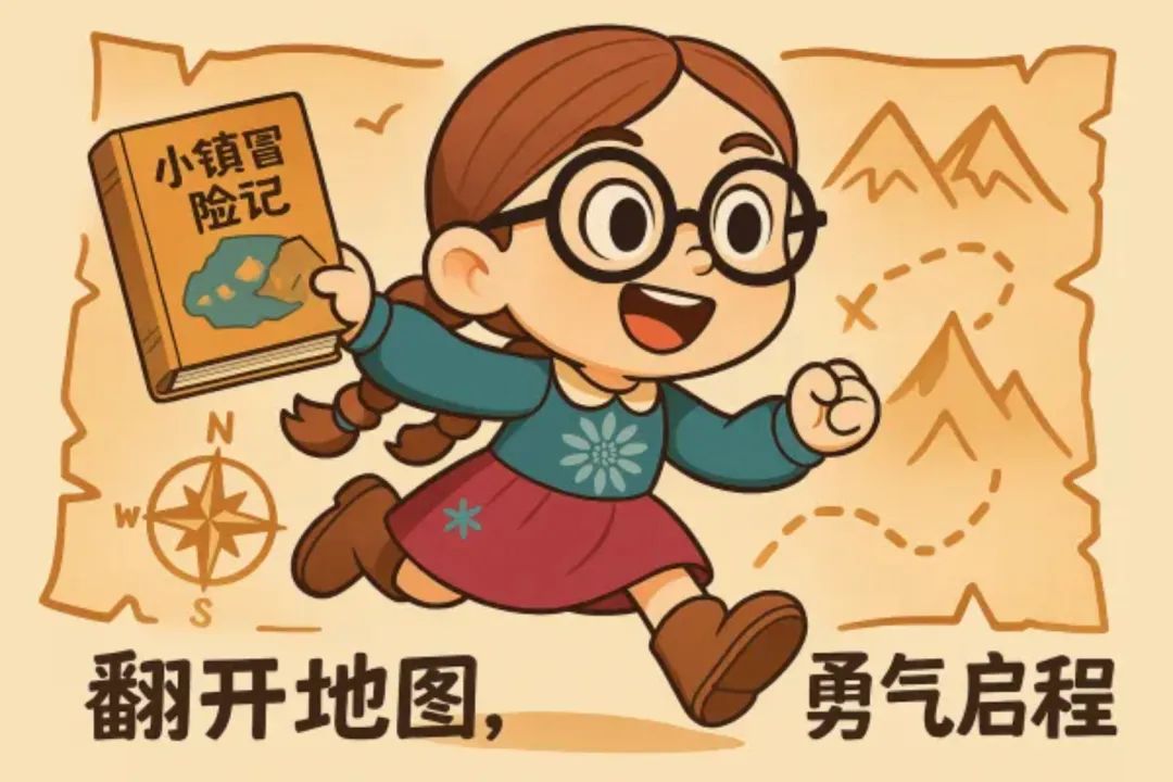 适合设计Agent的提示词，能让Lovart作图更好看更高效！附邀请链接