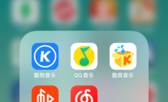 免费歌曲那么多，可为什么还有1亿多人花钱付费买音乐会员？