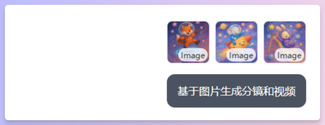 适合设计Agent的提示词，能让Lovart作图更好看更高效！附邀请链接