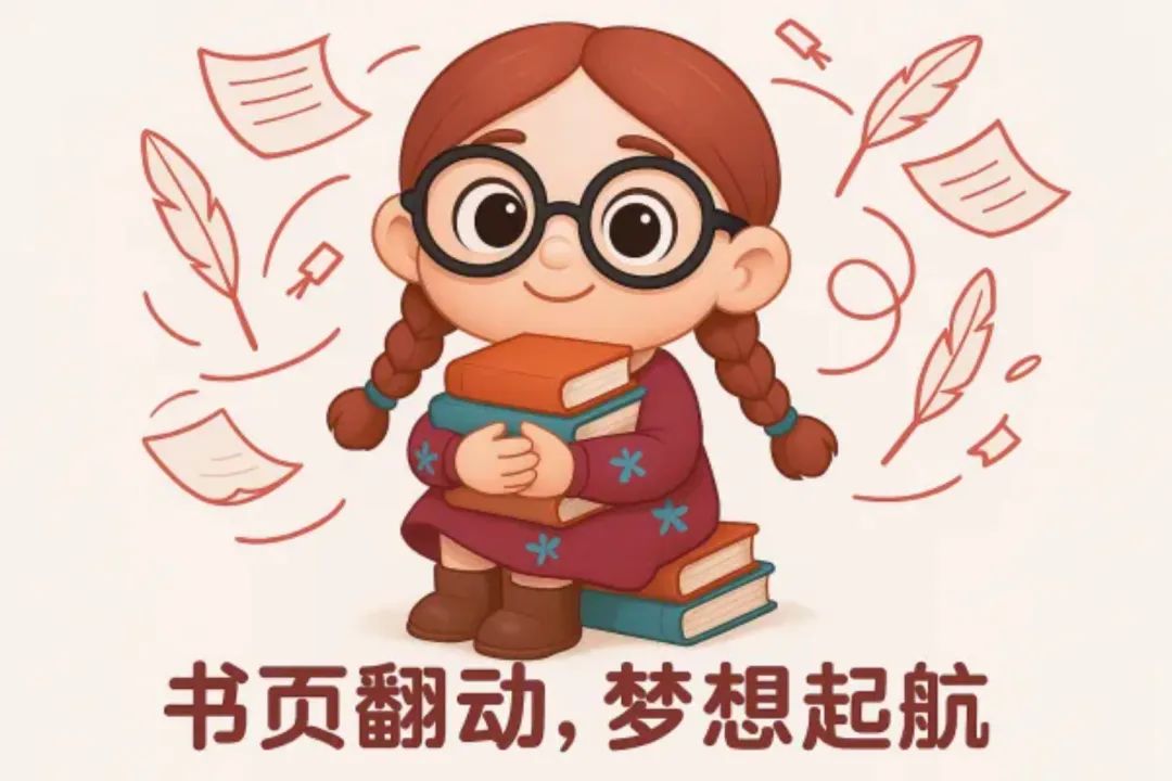 适合设计Agent的提示词，能让Lovart作图更好看更高效！附邀请链接