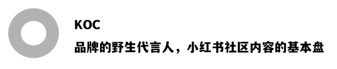 品牌营销｜8300字拆解KOC、素人和营销号的协同投放（一手案例落地方法直给）