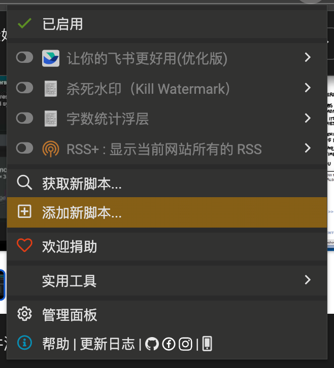 小红书收藏太多怎么办？AI一键帮我搬好分类好