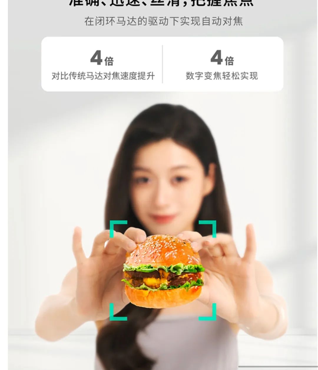 罗技大师系列－自媒体副业好帮手