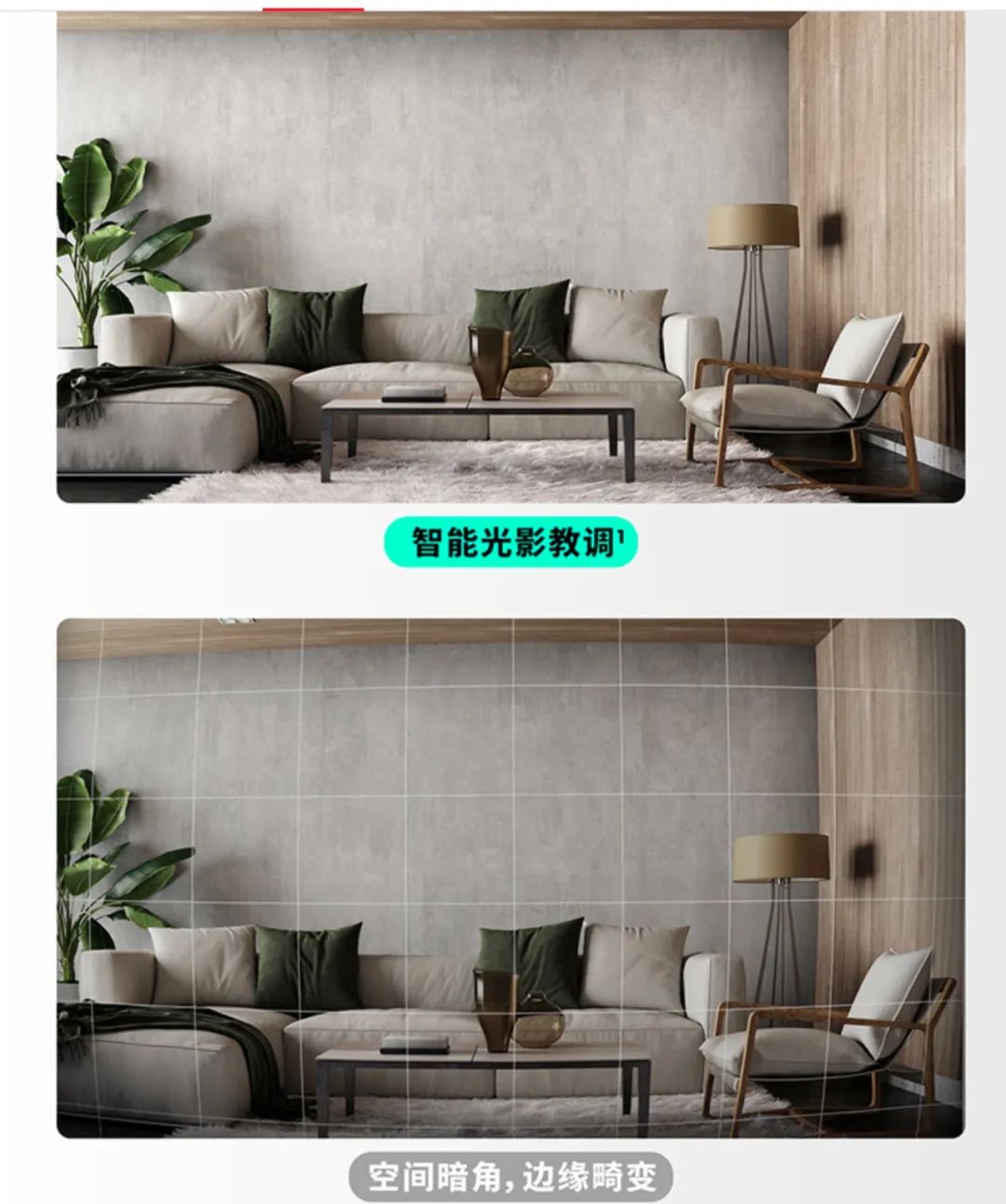 罗技大师系列－自媒体副业好帮手