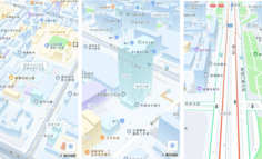腾讯位置服务导航SDK鸿蒙版再升级！