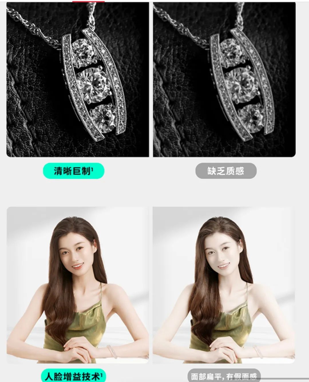 罗技大师系列－自媒体副业好帮手