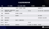 操作步骤缩减75%！HarmonyOS近场服务助力轻松交互，精准直达