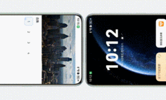 App Linking&nbsp;助力应用场景创新，操作步骤立省 60%