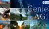 全面解析google世界模型Genie：真的能打开AGI的大门吗？