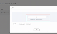 「软件包管理 + 上架自检」双管齐下，提升上架审核通过率