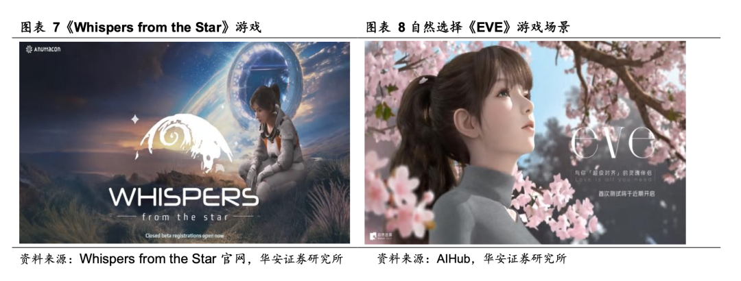 AI 生图片\视频内容总踩坑?产品经理带你深扒报告:从 “半成品” 到 “生产力” 还差这 3 步